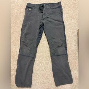 Kuhl Men's Radikl Pant